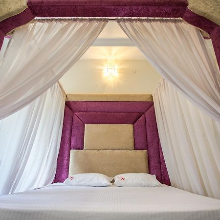 Tehri Club And Resort By One Earth Chamba  Extérieur photo